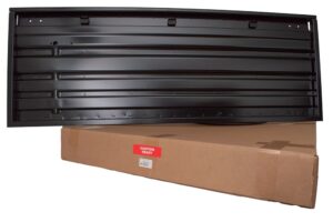 Tailgate Assy - BHA710030 - OEM