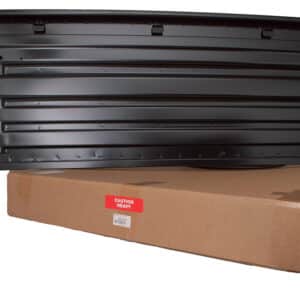 Tailgate Assy - BHA710030 - OEM