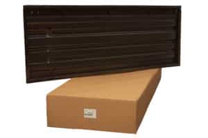 BHA710030G