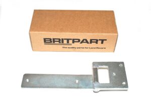 Hinge Assy Tail - BHB700032 - BRITPART