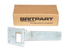 Hinge Assy - BHB700051 - BRITPART