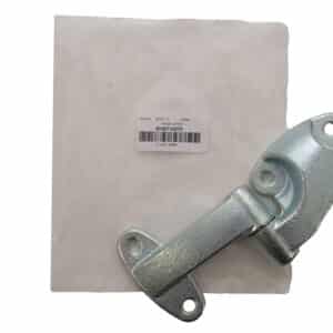 Hinge Upper - BHB710070 - OEM