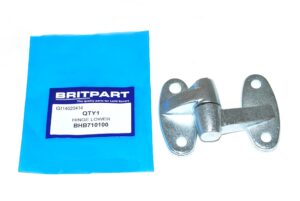 Superceded by LR075817