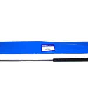 Lift Assy - BHE760020 - OEM