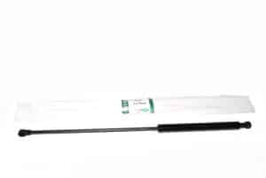 BHE760020LR