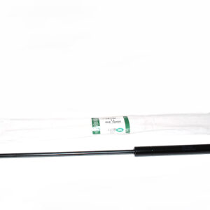Lift Assy - BHE760020LR - LAND ROVER