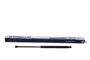 Lift Assy - BHE780060 - STABILUS