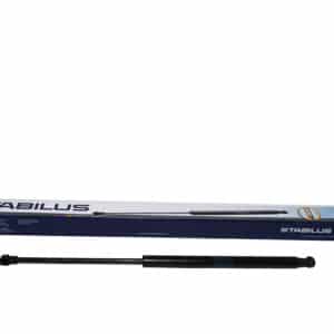 Lift Assy - BHE780060 - STABILUS