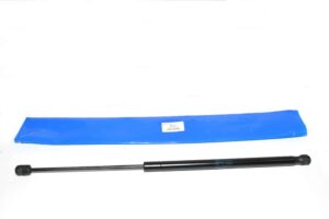 Superceded by BHE790030LR