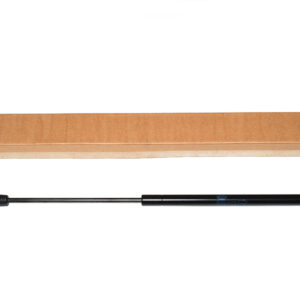 Lift Assy - BHE790030LR - LAND ROVER