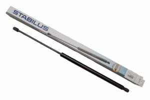 Lift Asy - BHE790043 - OEM