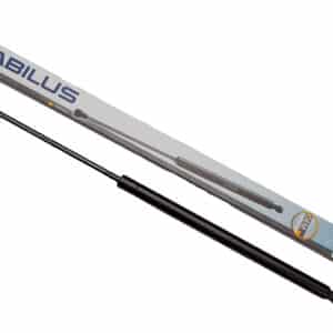 Lift Asy - BHE790043 - OEM