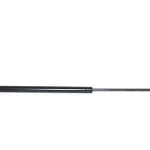 Lift Assy - BHE790053 - OEM