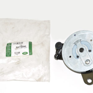 Stay Assy - BHF780040LR - LAND ROVER