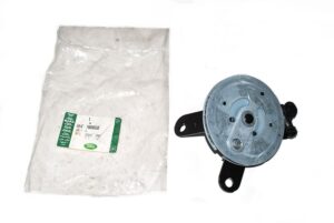 Stay Assy - BHF780050LR - LAND ROVER