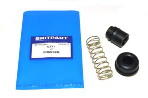 Kit - BHM7063L - BRITPART