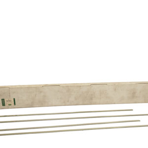 Weatherstrip - Door Belt - BHR780310LR - LAND ROVER