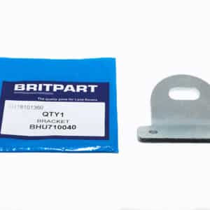Bracket - BHU710040 - BRITPART