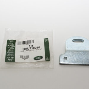 Bracket - BHU710040LR - LAND ROVER