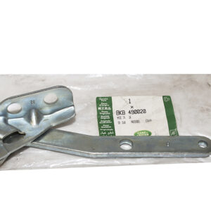 Hinge-Bonnet - BKB490020LR - LAND ROVER