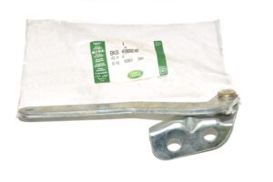 Hinge-Bonnet - BKB490030LR - LAND ROVER