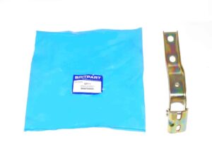 Hinge-Bonnet - BKB700020 - OEM