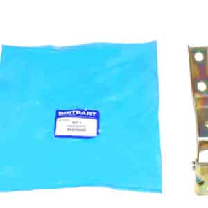 Hinge-Bonnet - BKB700020 - OEM