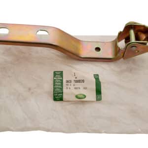 Hinge-Bonnet - BKB700020LR - LAND ROVER