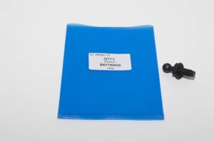 Pivot - BKF780030 - OEM