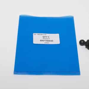 Pivot - BKF780030 - OEM