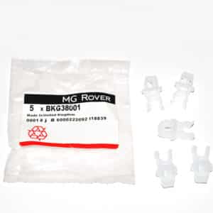 Clip-Stay-Bonne - BKG38001L - OEM