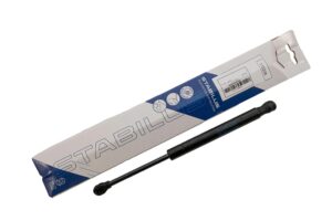 Stay-Hood - BKK760010G - STABILUS