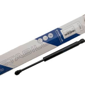 Stay-Hood - BKK760010G - STABILUS