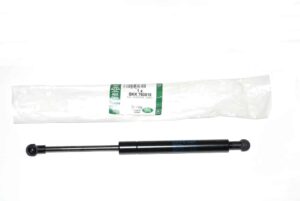 Stay-Hood - BKK760010LR - LAND ROVER