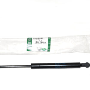 Stay-Hood - BKK760010LR - LAND ROVER