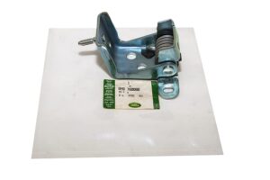 Hinge Assy - BMB760080LR - LAND ROVER