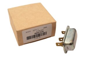 Stabiliser - BMK1539 - OEM