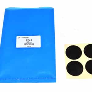 Seal - BNP3996 - OEM