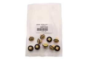 Grommet - BNP4106G - OEM