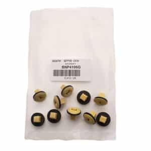Grommet - BNP4106G - OEM