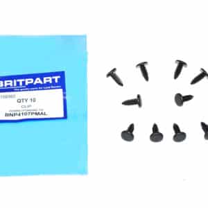 Clip - BNP4107PMAL - OEM