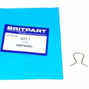 Clip - BNP4556L - OEM