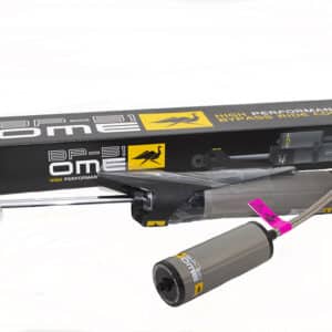 Shock 2015 Hilux Rear Rh - BP5160018R - ARB
