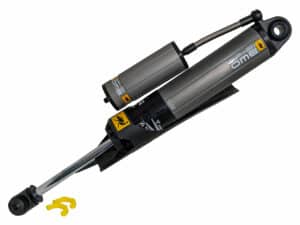 BP5160027L