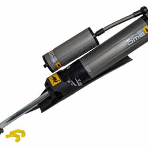 Shock Rngr/Bt50 - BP5160027R - ARB