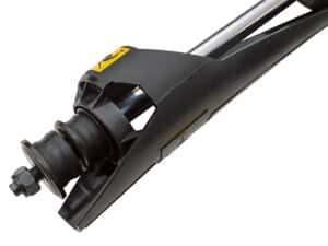 BP5160036_extra1