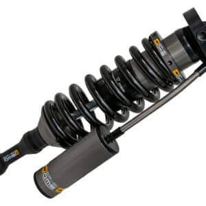 C/Over Ranger/Bt50 (2010+) Fr Rh - BP5190005R - ARB