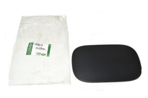 BPA790040LR