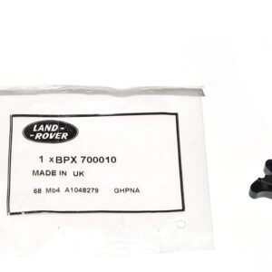 Clip - BPX700010LR - LAND ROVER