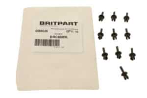 BRC8089L